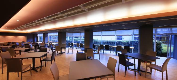 热海风雅酒店(Atami Fuga)图片