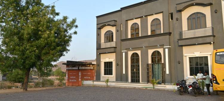 美元酒店及度假村(The Dollar Hotel & Resort)图片