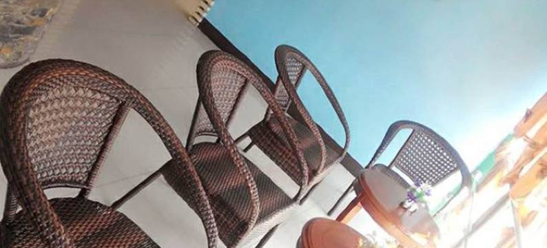 亚洲新精品酒店-杜马格特(Asia Novo Boutique Hotel-Dumaguete)图片