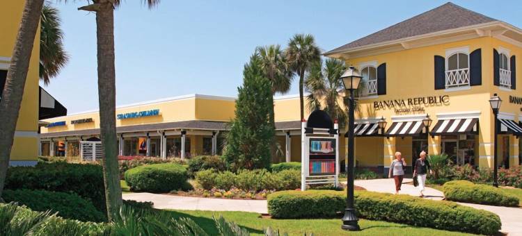 格尔夫波特I-10凯艺酒店(Quality Inn Gulfport I-10)图片