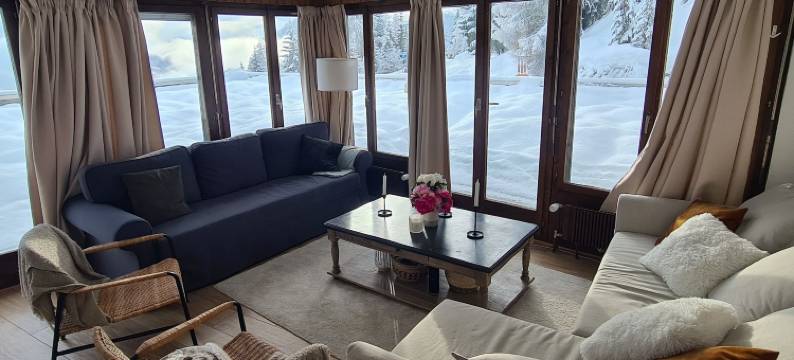 奥贝尔热德洛尔斯(Auberge de l'Ours)图片