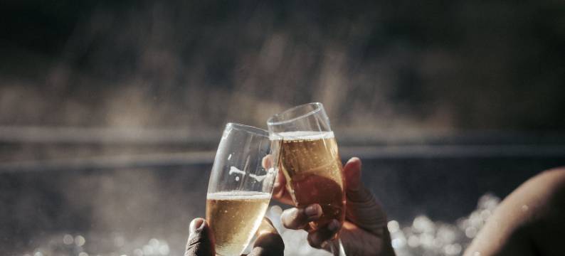 大道之塔SAS房地产(Domaine de la Rue de la Tour Sas)图片