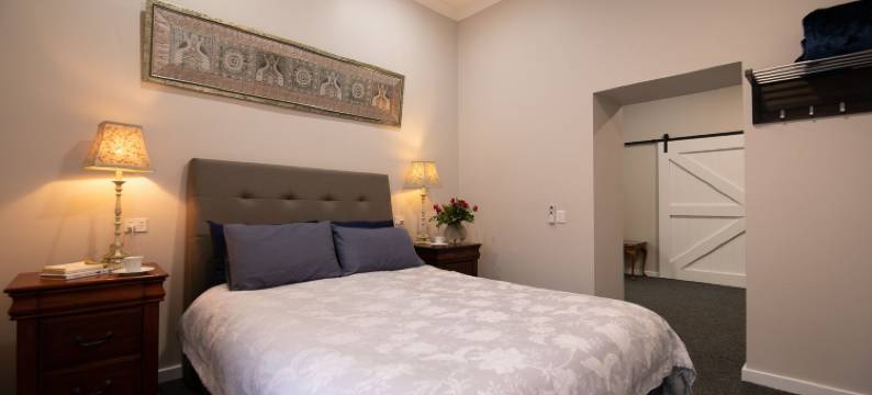 港湾曼娜姆(Harbour Mannum)图片