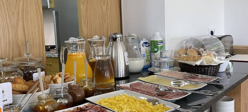 Quintinha Silvestre图片