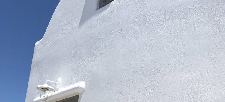 Nice别墅(Nice Villas)图片