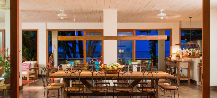 巴拉库达精品店(Barracuda Boutique)图片