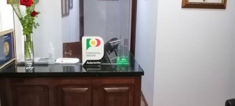 多莫斯酒店(Hotel Domus)图片