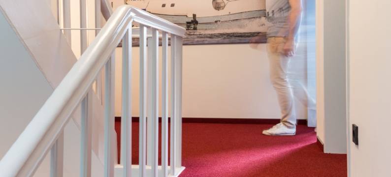 X 酒店(Xotel)图片