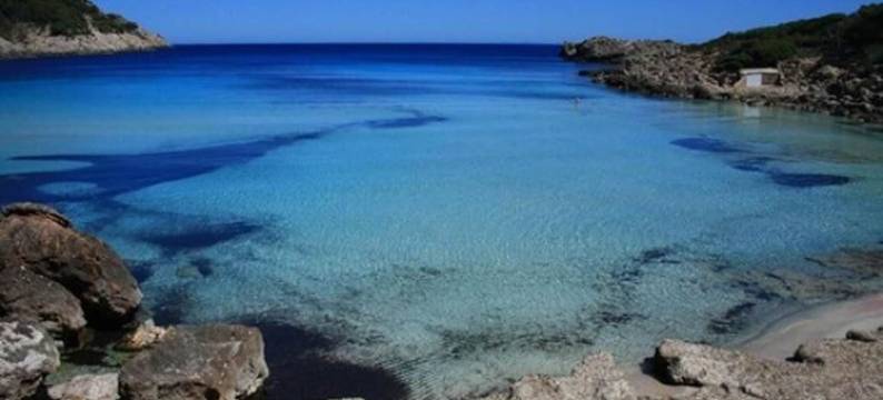 佩尔拉内格拉公寓酒店(Apartaments la Perla Negra)图片