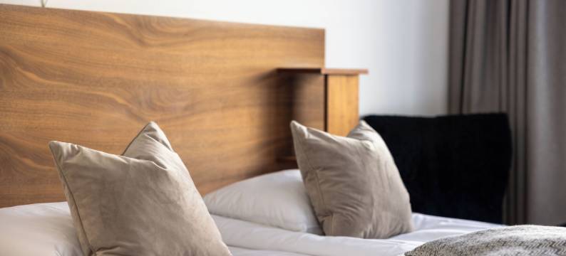 阿尔伯特科克酒店与会议中心(Albert Kök Hotell & Konferens)图片