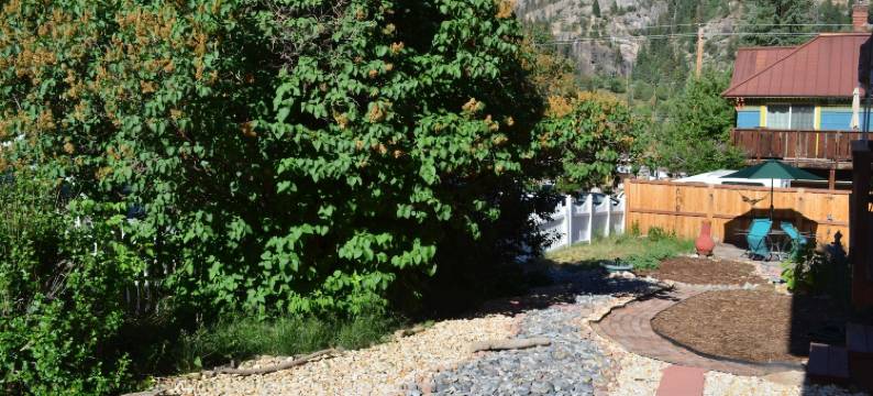 乌雷大街旅馆(The Ouray Main Street Inn)图片