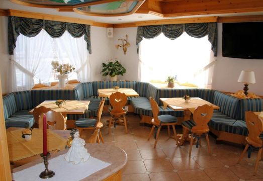 Dolasilla Park Hotel Hotel Overview