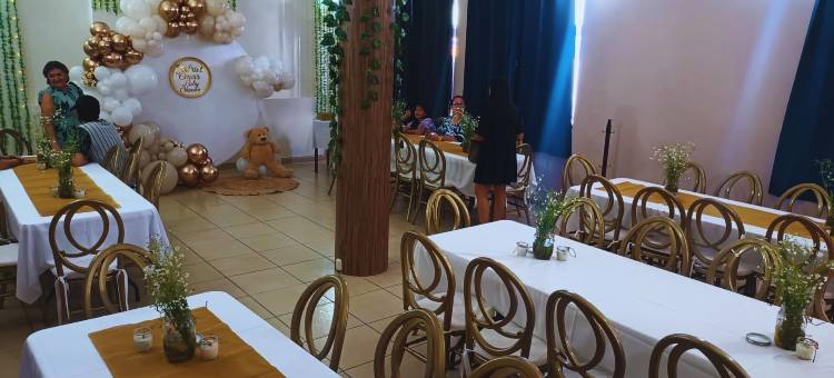 科尔塔扎画廊酒店(Hotel Cortaza Galería)图片