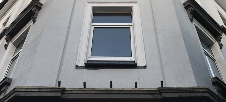 神秘自助入住智慧酒店(SmartHotel Mystique Self Check-IN)图片