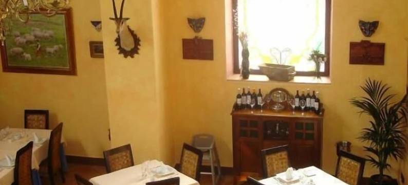 唐曼努埃尔酒店庄园(Hotel Hacienda Don Manuel)图片