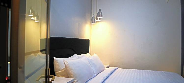 ZIRI的The Al's - 伊斯兰(The Al's By ZIRI)图片