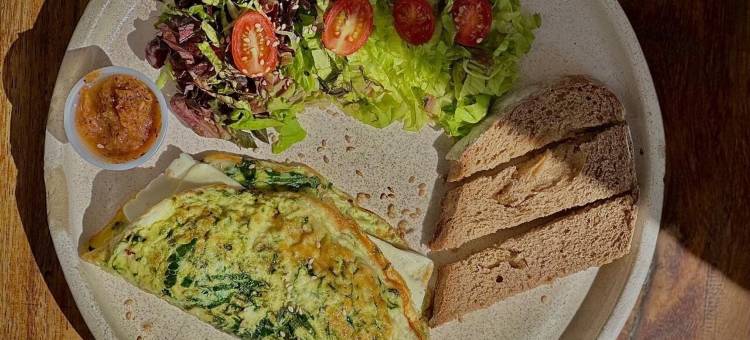 C. Santos Degollado 34图片