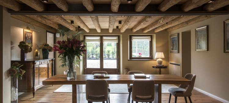 Casa Valdo乡村别墅(Casa Valdo Country House)图片