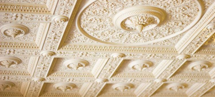 陶得米纳公园酒店(Taormina Park Hotel)图片