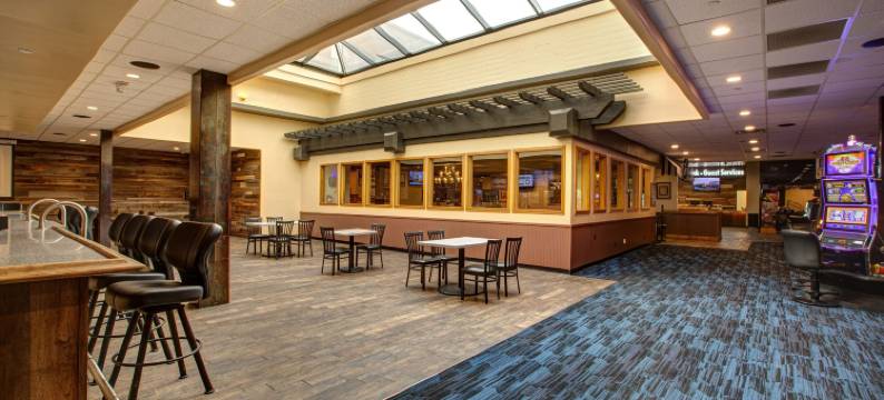 赢家 酒店(Winners Inn Casino)图片