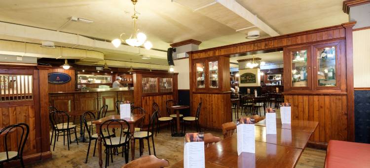 拉蒂勒普兰贝尔TH公寓(TH la Thuile - Planibel Residence)图片