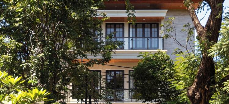 法扎家园(Fazza Homes)图片