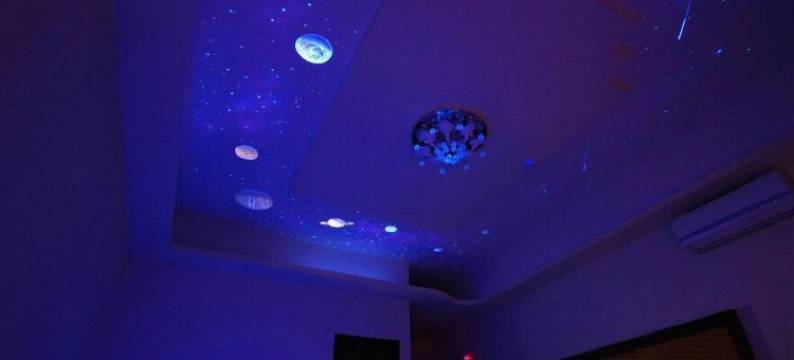 日月潭-旅台客居图片