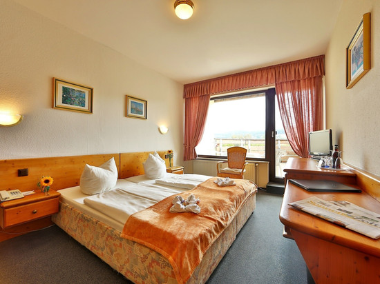 德沃尔夫斯霍夫