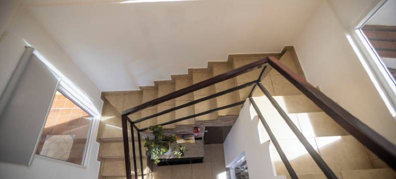 峰会503出租别墅(Summit 503 Rental Villas)图片