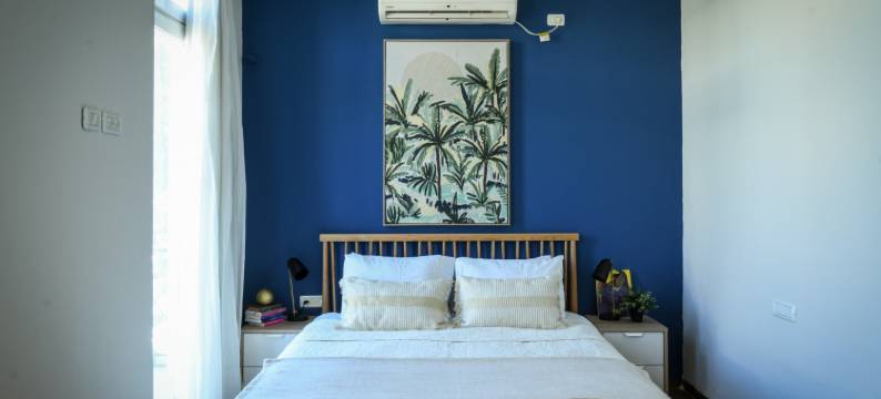 The Printhouse Downtown Boutique Studio 3图片