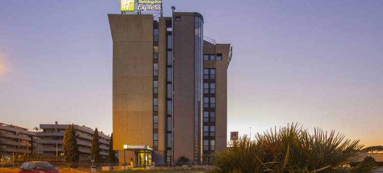 GP酒店(GP Hotel)图片