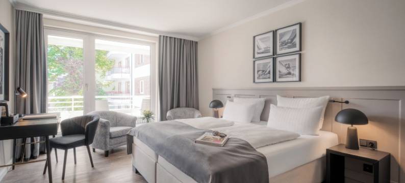 皇家酒店(Hotel Royal)图片