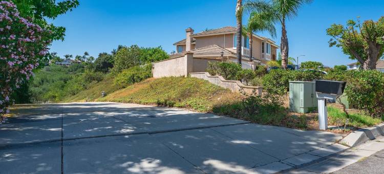 宁静自然度假屋，私人花园，舒适魅力(Tranquil Nature Retreat Private Patio & Cozy Charm)图片