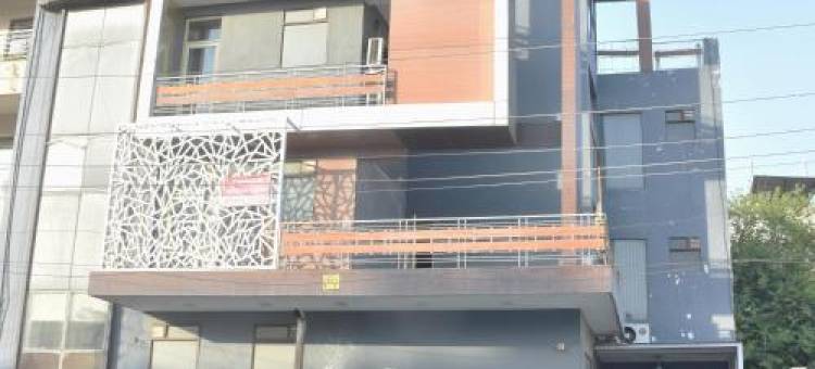 Tipsyy Inn 014图片