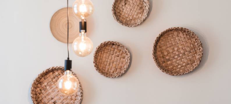 GuestReady - Naoki Studio图片