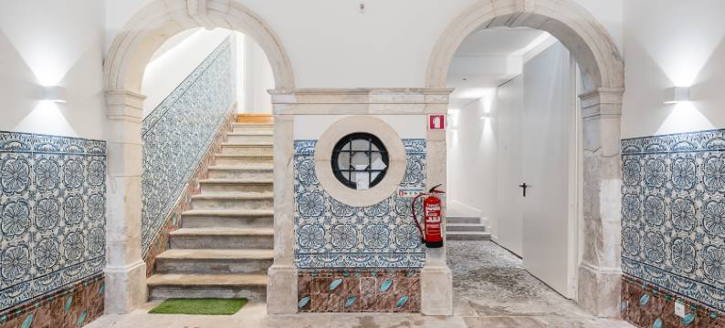 GuestReady - A lovely stay in Aveiro图片