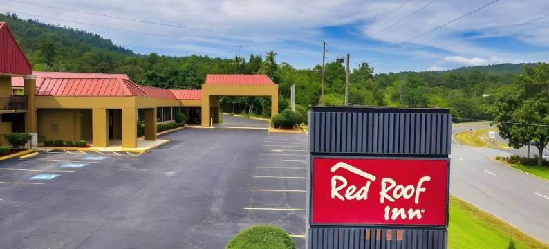 金牛座酒店(Hotel Taurus)图片