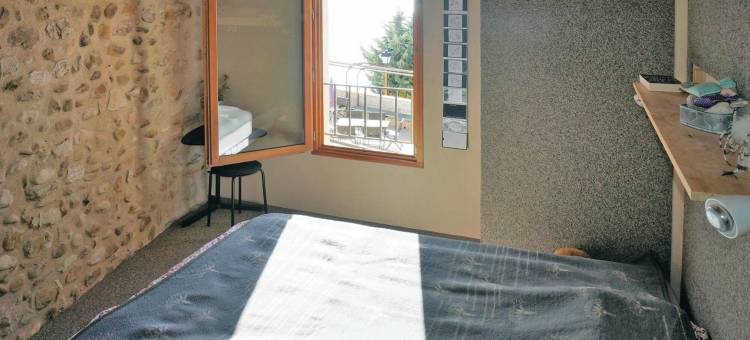 Scenic Village Home with Lake Panorama图片