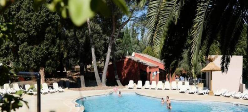 3 Room Duplex Apartment 4/5 People图片