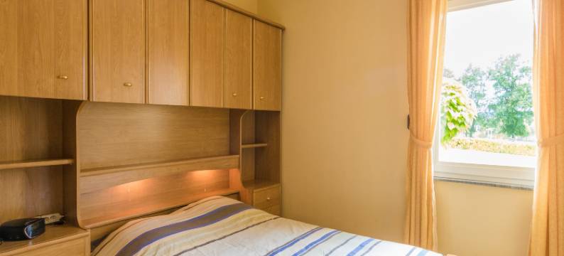 Holiday Home near Monbazillac Castle图片