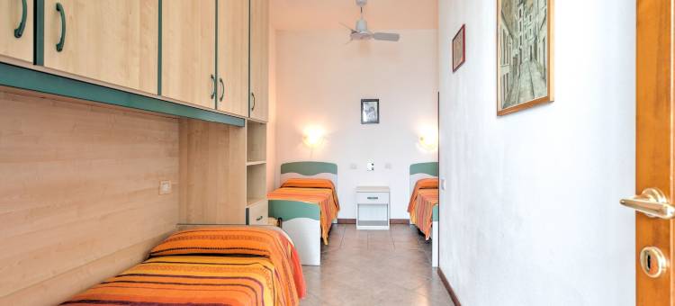 Climb, Cruise & Dine; Lake como图片