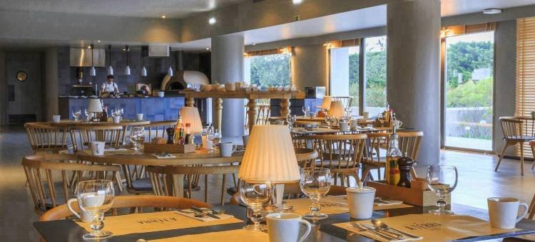 C 精品酒店别墅(Villa C Boutique Hotel)图片