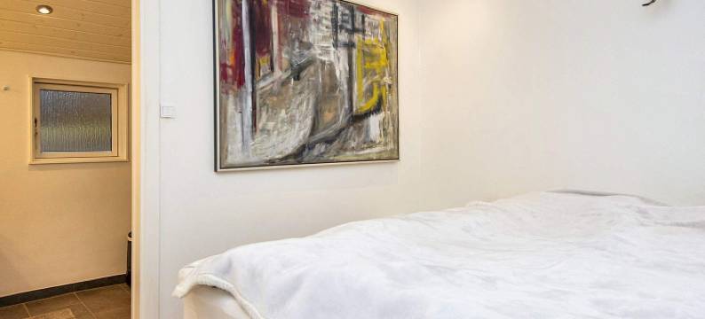 5 star holiday home in Kolding图片