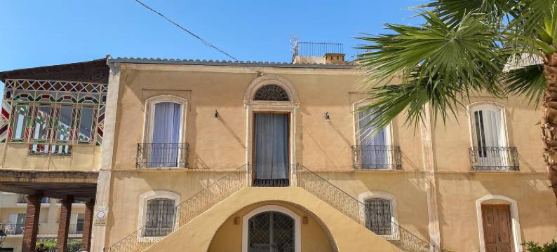 Villa in Cuevas de Almanzora图片