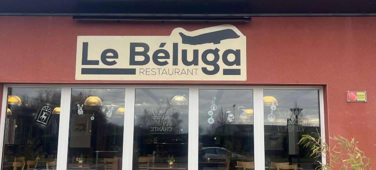 宜必思阿尔伯特酒店，Pays De La Somme(Ibis Albert Pays de Somme)图片