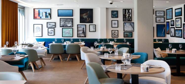 Holiday Inn Ratingen City by IHG图片