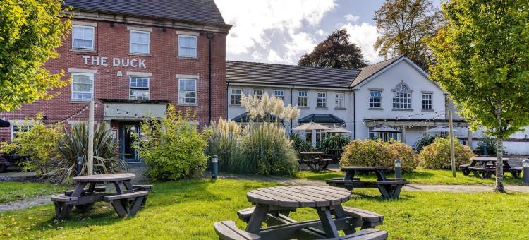 伯明翰中心普里米尔酒店-哈格利大道(Premier Inn Birmingham Central Hagley Road)图片