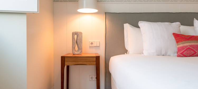 GuestReady - Sonho bonito na Lapa图片