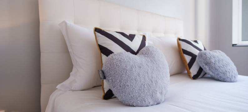 GuestReady - Sunset Piornais Apartment图片