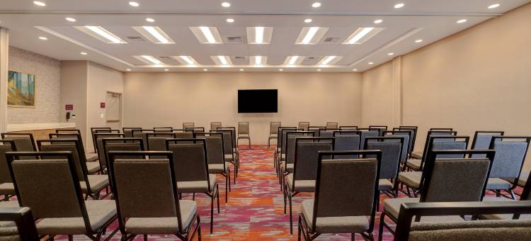 希尔顿欢朋套房酒店-拉斯维加斯西北区(Home2 Suites by Hilton Las Vegas Northwest)图片